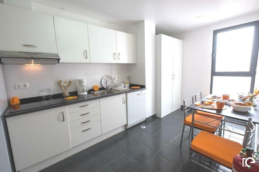 Apartamento Estefânia Santa Cruz - Madeira Exterior foto