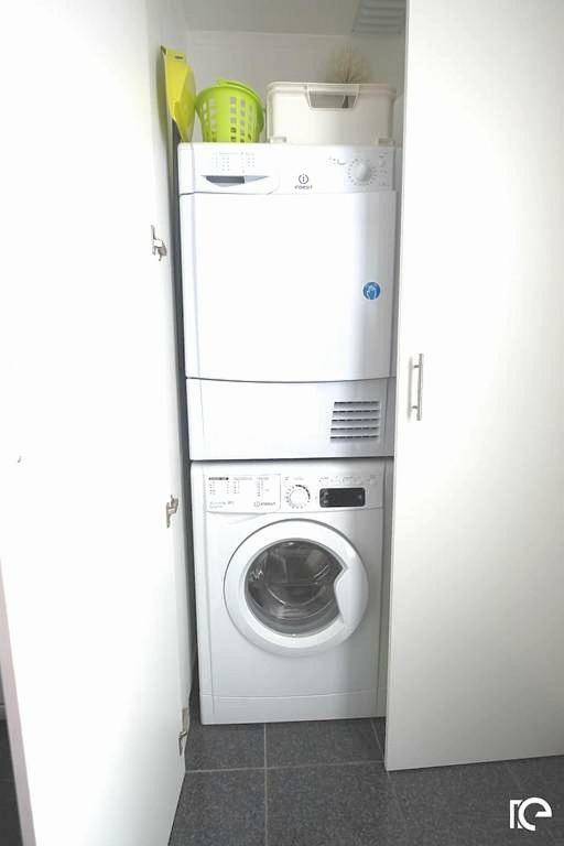 Apartamento Estefânia Santa Cruz - Madeira Exterior foto